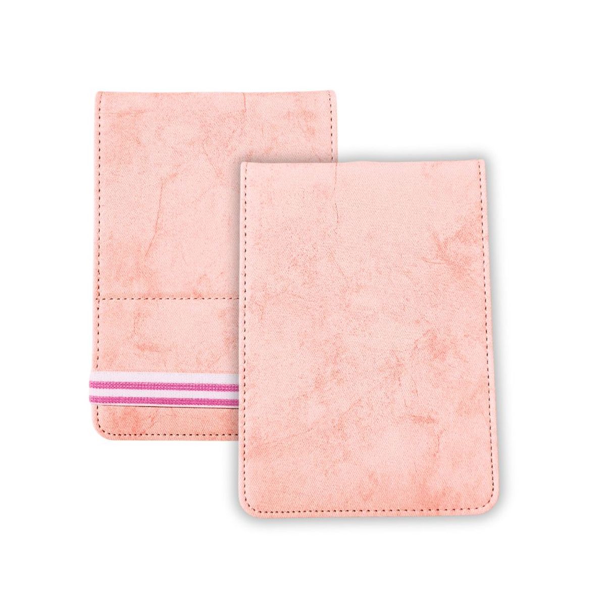 SHEEPBUSTER - Estuche Kindle 11th Generación 2022 6” Elegante Rosado