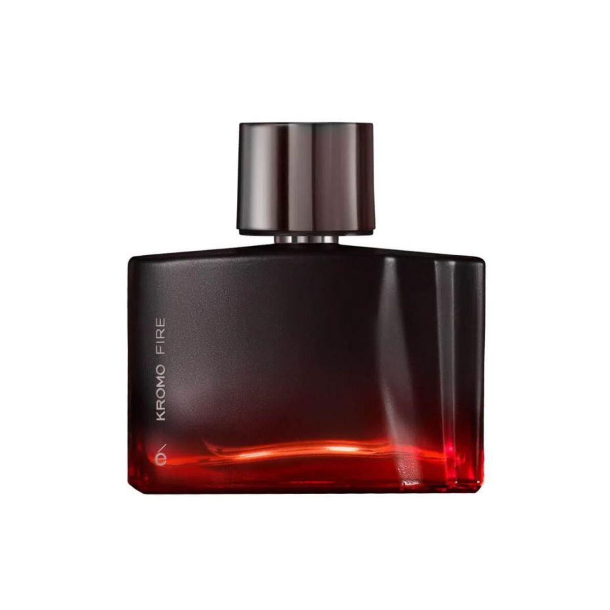ESIKA - Kromo Fire Perfume de Hombre - Esika