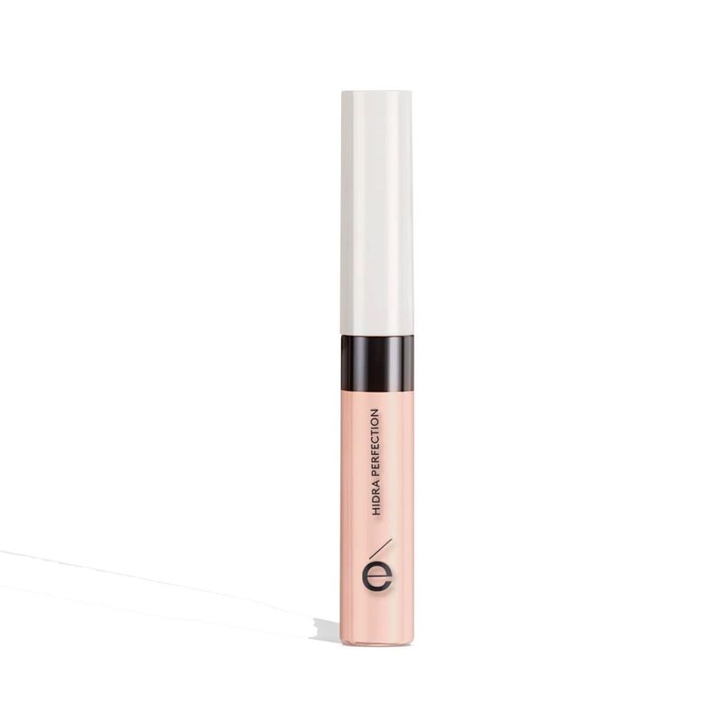 ESIKA - Corrector Liquido Facial Claro 1 Hidra Perfection