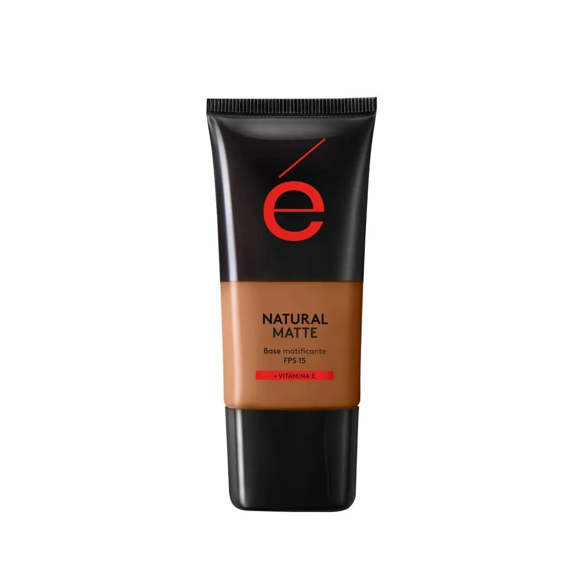 ESIKA - Base de maquillaje Natural Matte 350-N