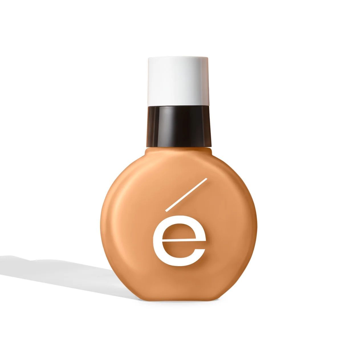 ESIKA - Base de maquillaje Natural Matte 210-F