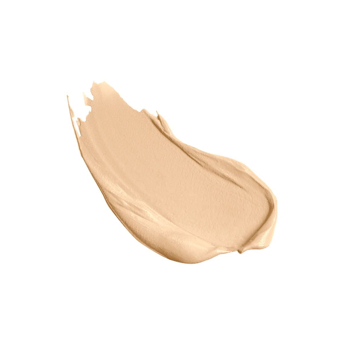 ESIKA - Base de maquillaje Natural Matte 110-C