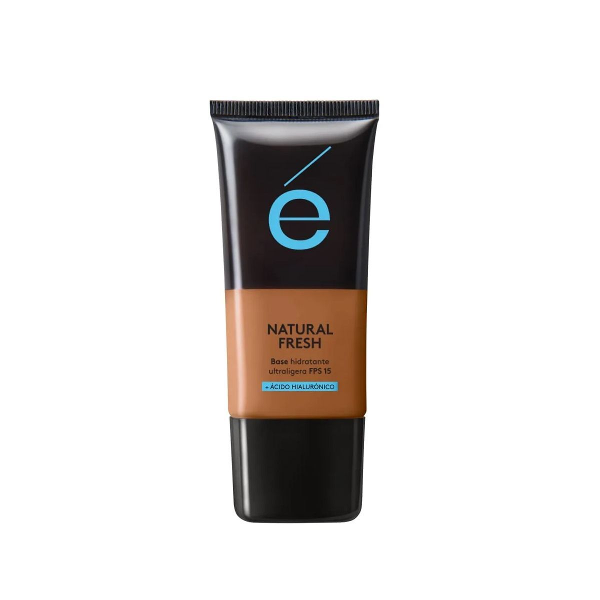 ESIKA - Base de Maquillaje Natural Fresh 350-N