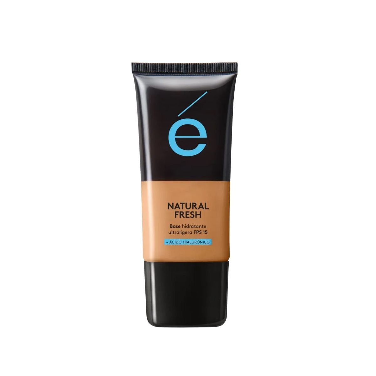 ESIKA - Base de Maquillaje Natural Fresh 140-C