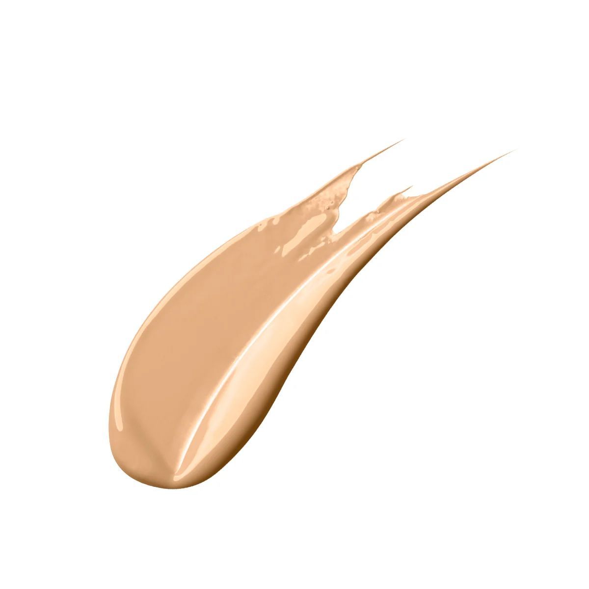 ESIKA - Base de Maquillaje Natural Fresh 140-C