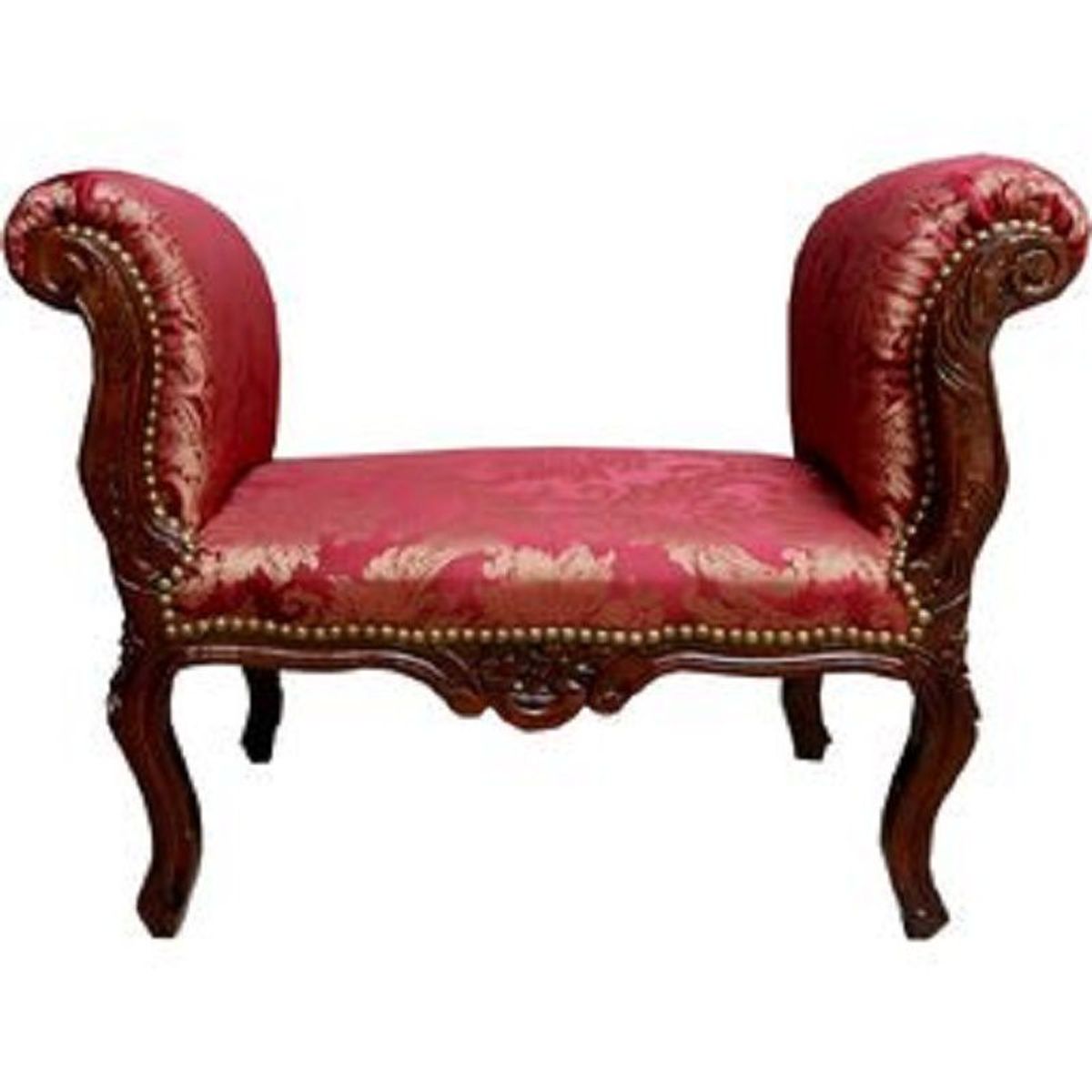 GENERICO - DMUEBLES BANQUETA GIANNI