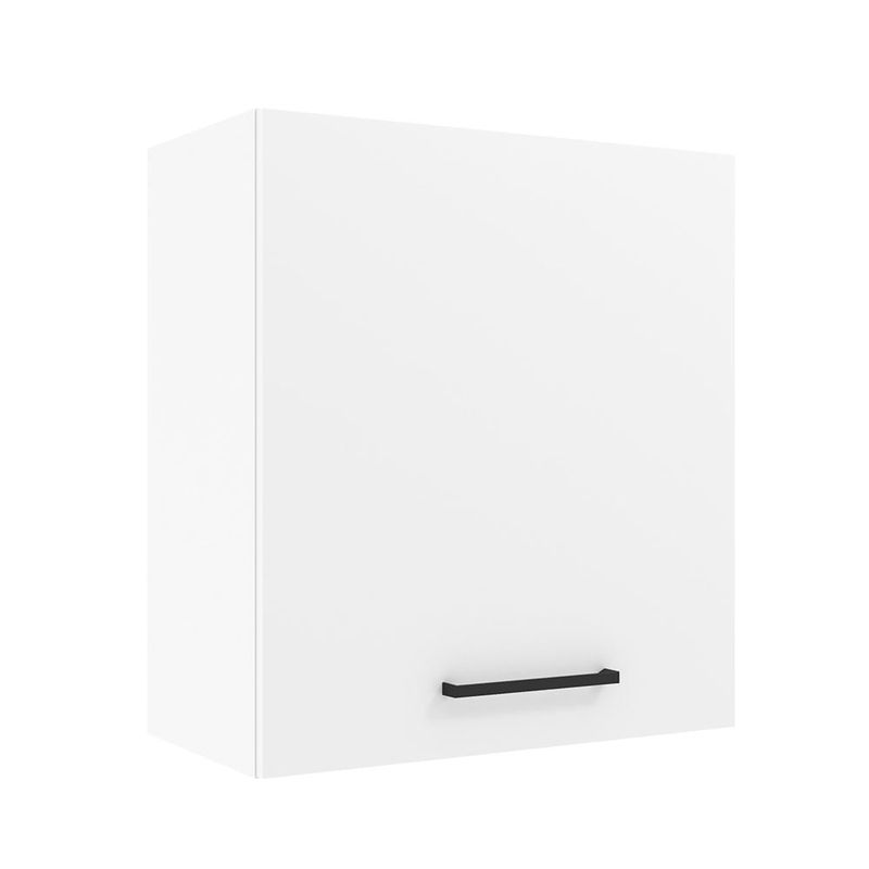 MADESA - Alacena de Cocina Agata 60 cm 1 Puerta