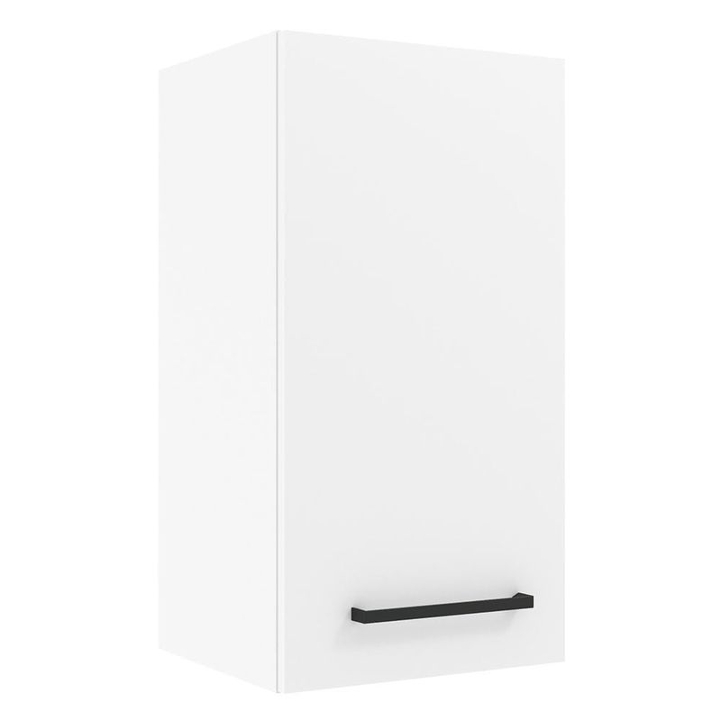 MADESA - Alacena de Cocina Agata 35 cm 1 Puerta