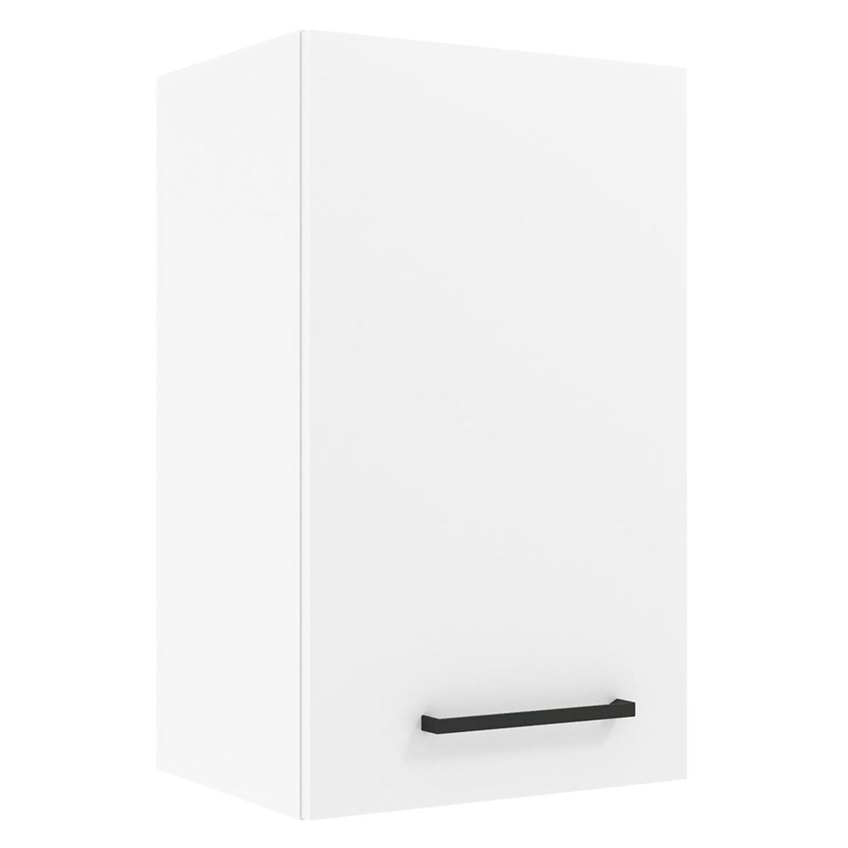 MADESA - Alacena de Cocina Agata 40 cm 1 Puerta