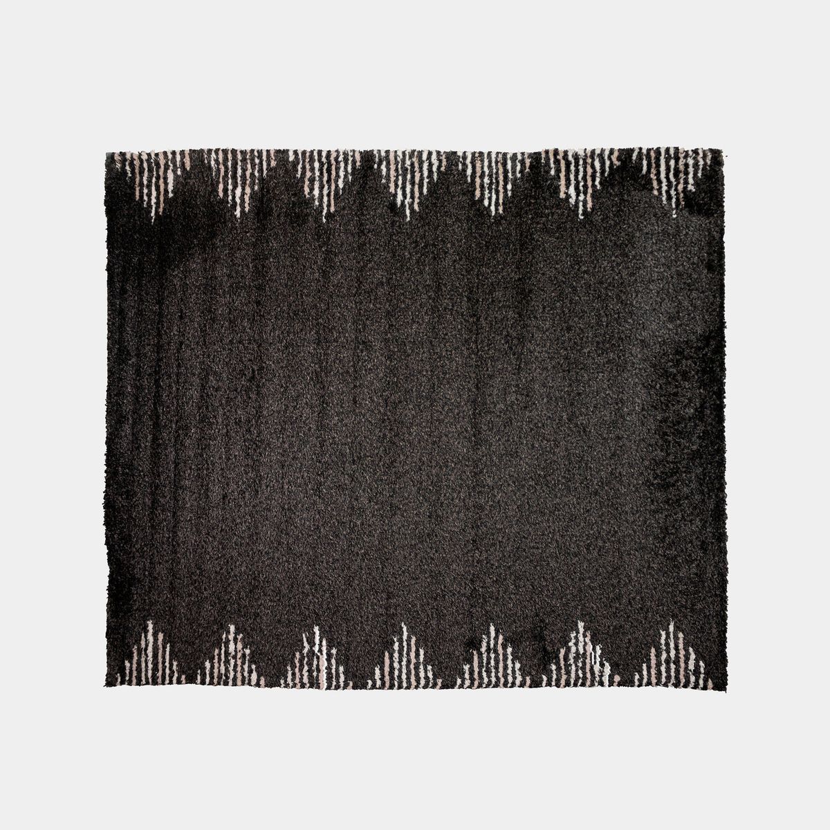 NIHM - Alfombra Shade 200x290 cm