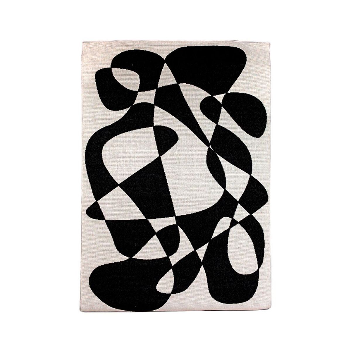 NIHM - Alfombra Arti 230x160 cm