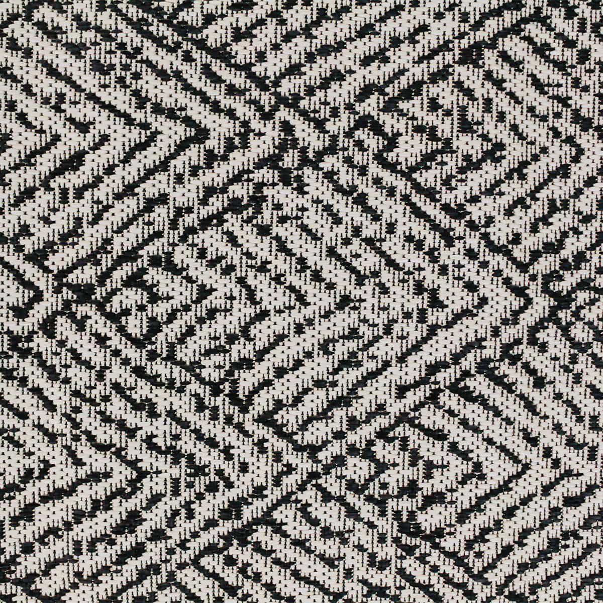 NIHM - ALFOMBRA NIHM NIIARA MEDIUM 160x230 - Blanco