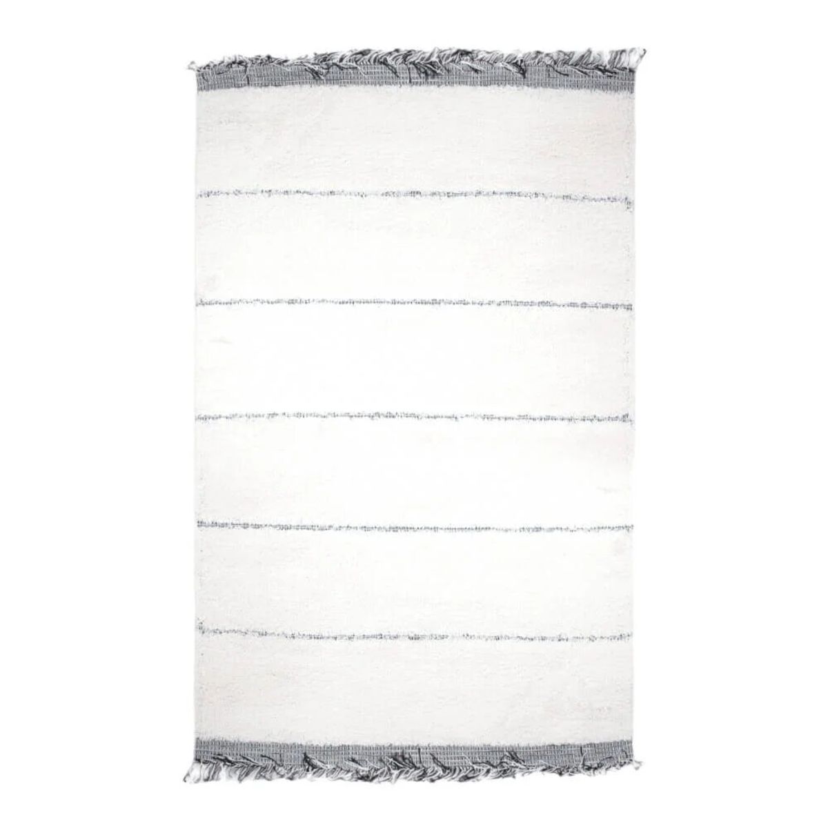 NIHM - Alfombra Tuareg 160x230 cm