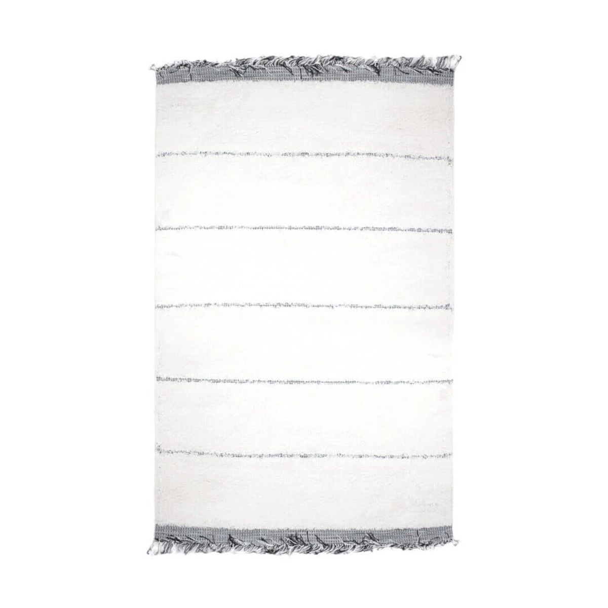 NIHM - Alfombra Tuareg 160x230 cm