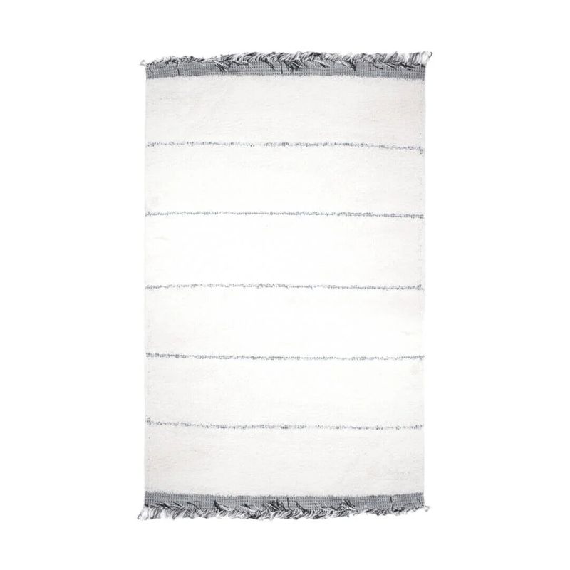 NIHM - Alfombra Tuareg 160x230 cm