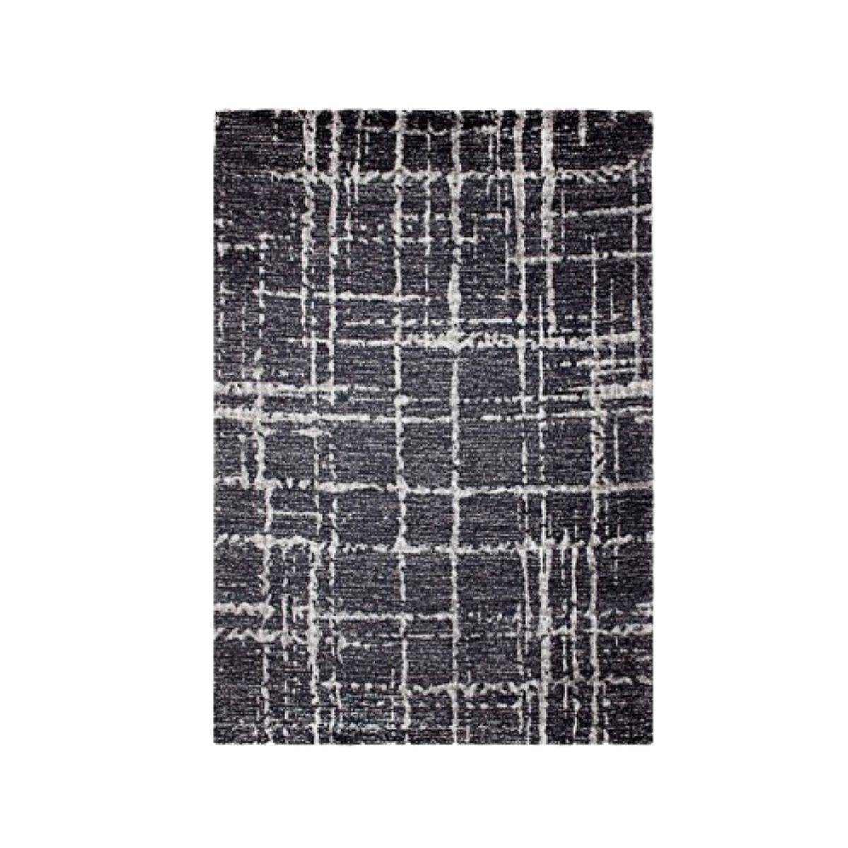 NIHM - Alfombra Venom 160x230 cm