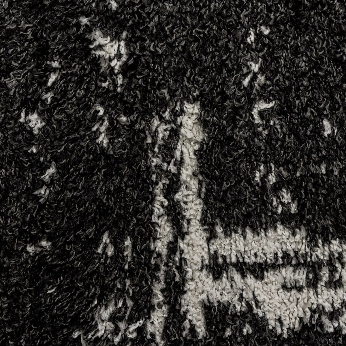 NIHM - Alfombra Akai 200x290 cm