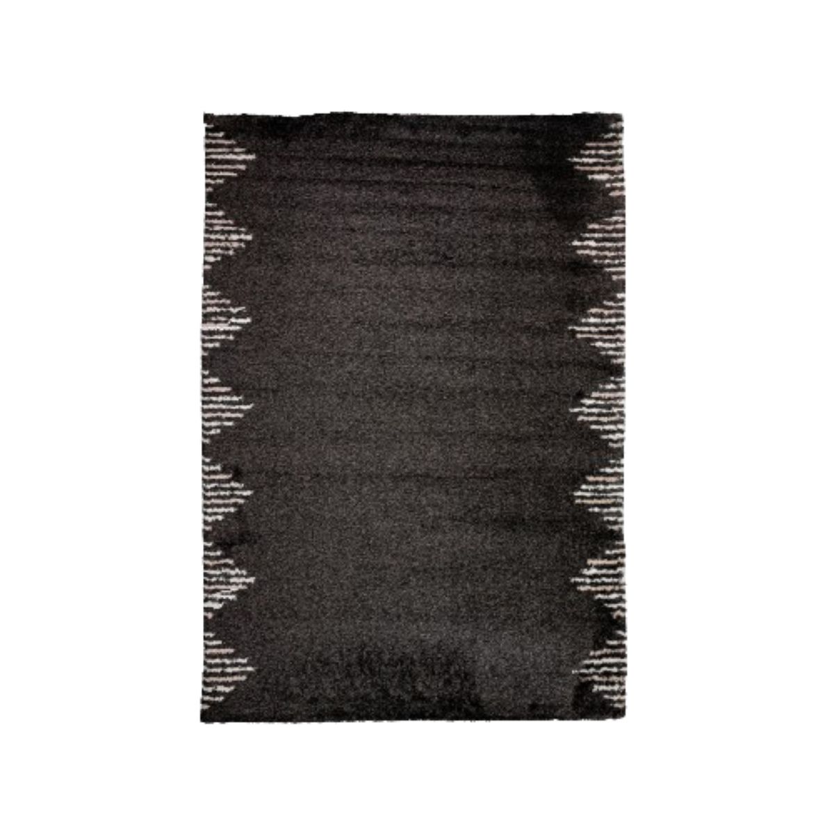 NIHM - Alfombra Shade 160x230 cm
