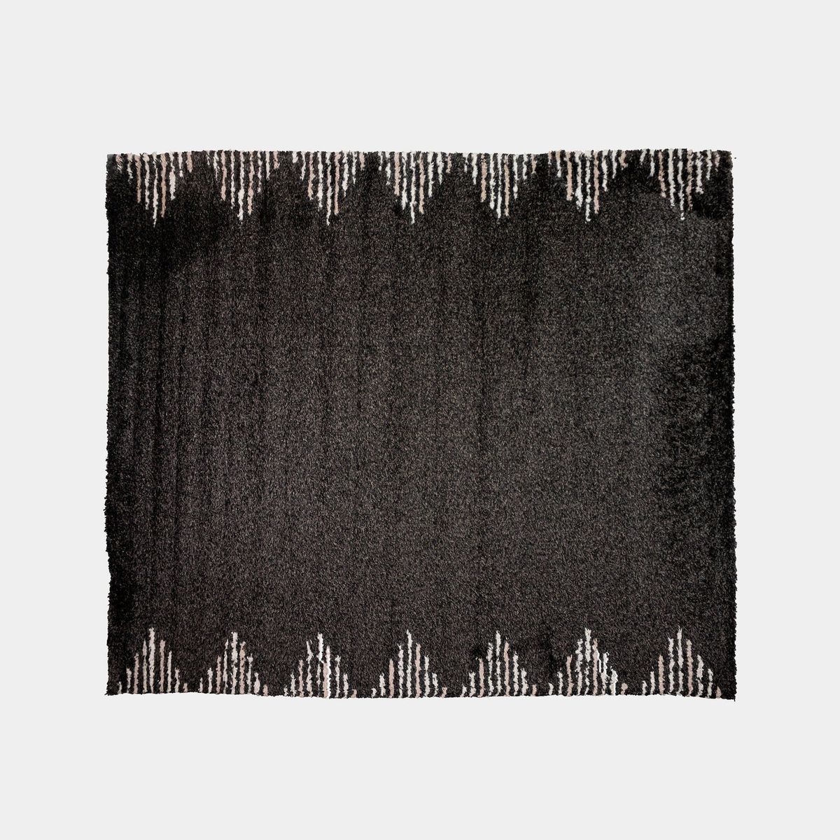 NIHM - Alfombra Shade 160x230 cm