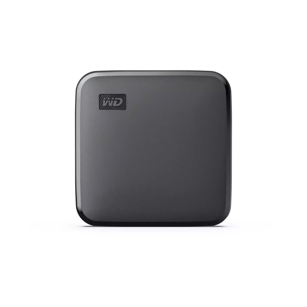 WESTERN DIGITAL - Disco Solido SSD externo Western Digital Elements SE 1TB usb 3.0