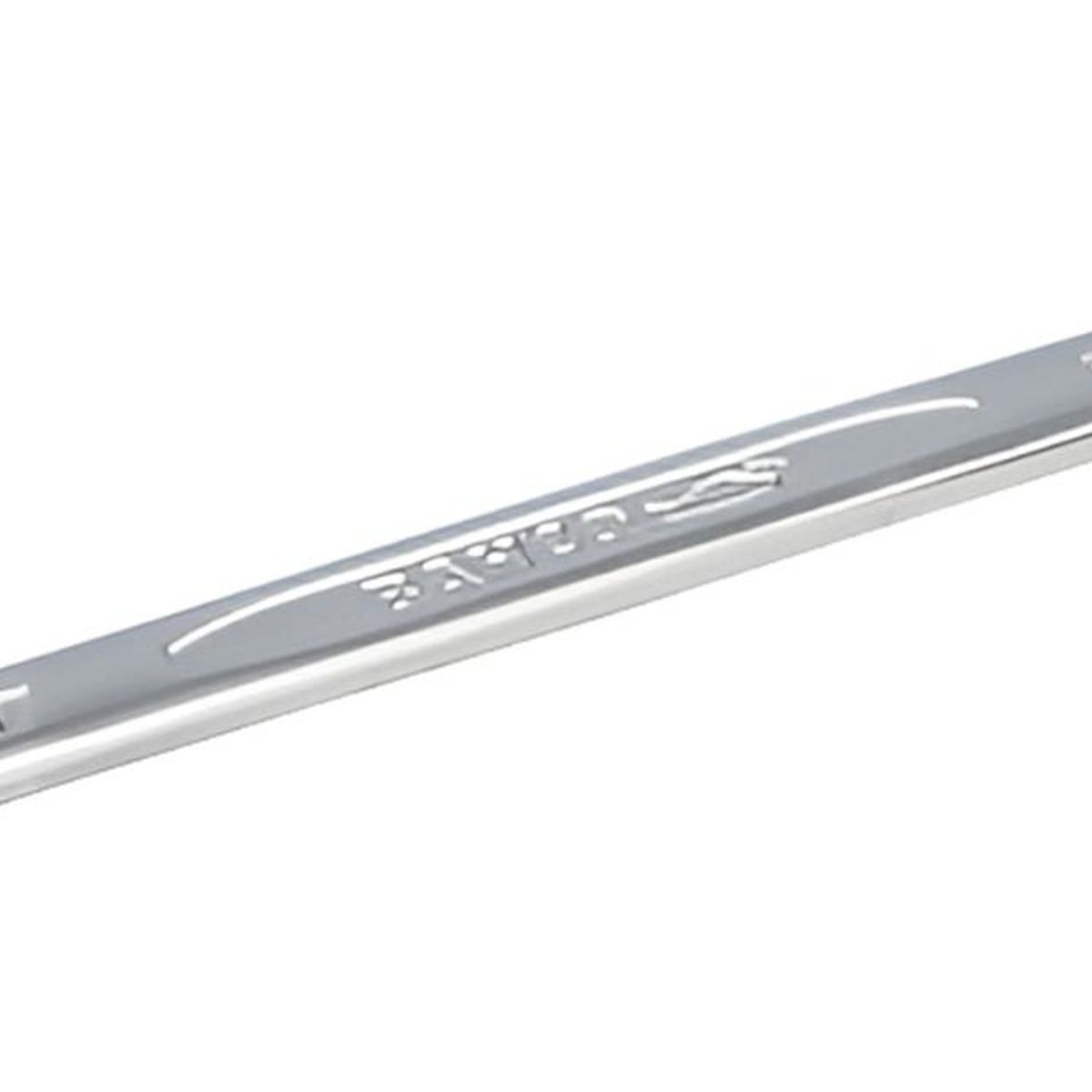 BAHCO - Llave Mixta Milimétrica 18mm Bahco 1RM-18