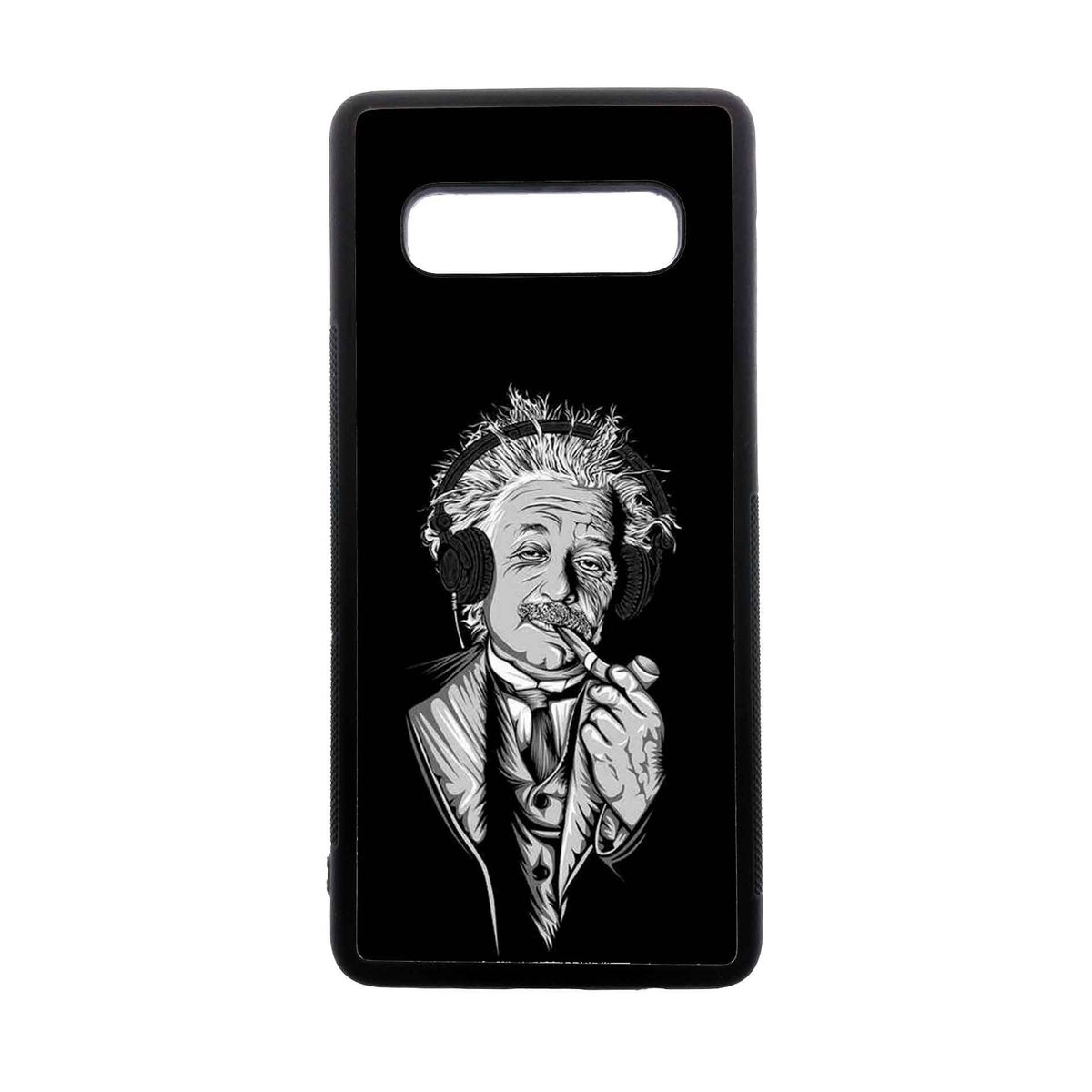 GENERICO - Funda Protector Case Para SAMSUNG S10 PLUS.