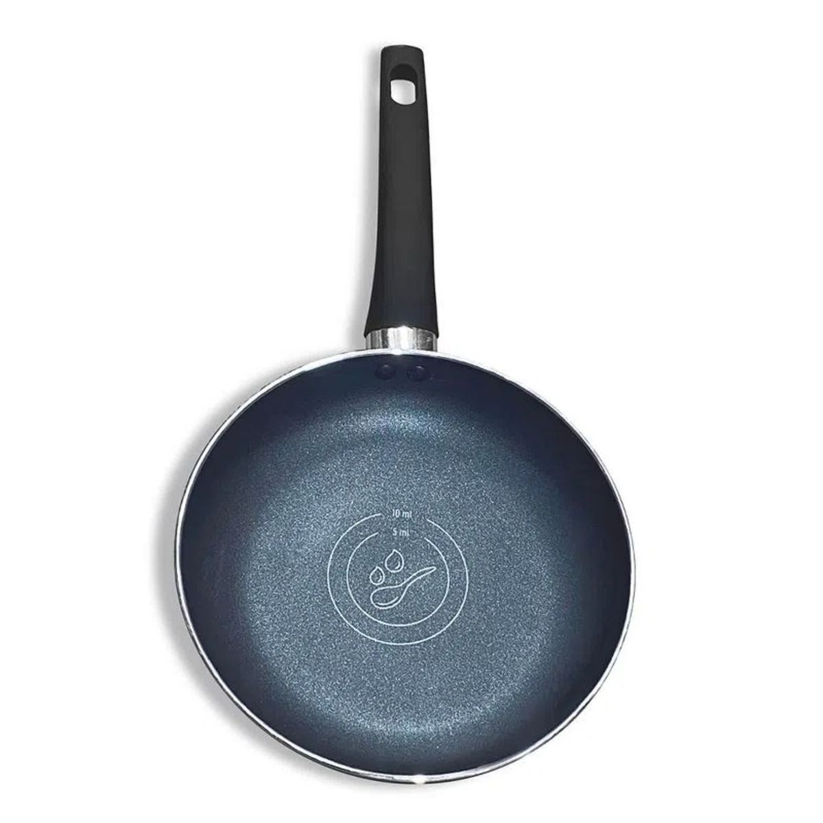 RECORD - Sarten Antiadherente Cooker N° 26