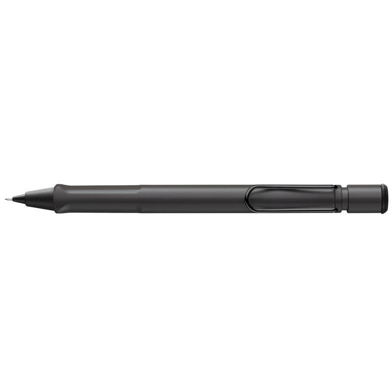 LAMY - Portaminas Safari Umbra