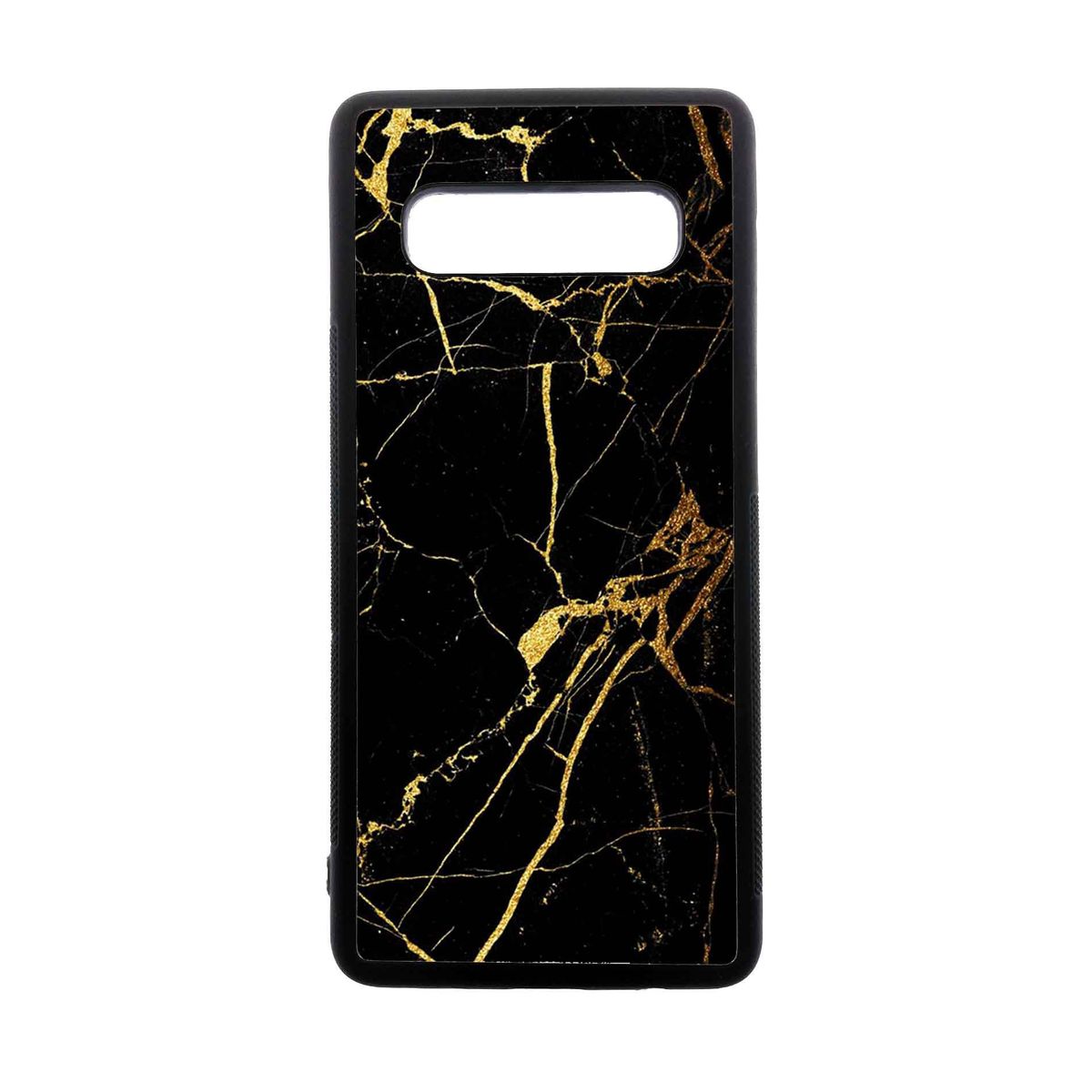 GENERICO - Funda Protector Case Para SAMSUNG S10 PLUS.