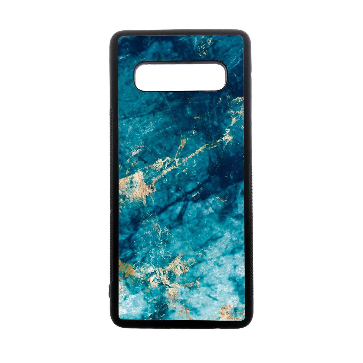 GENERICO - Funda Protector Case Para SAMSUNG S10 PLUS..