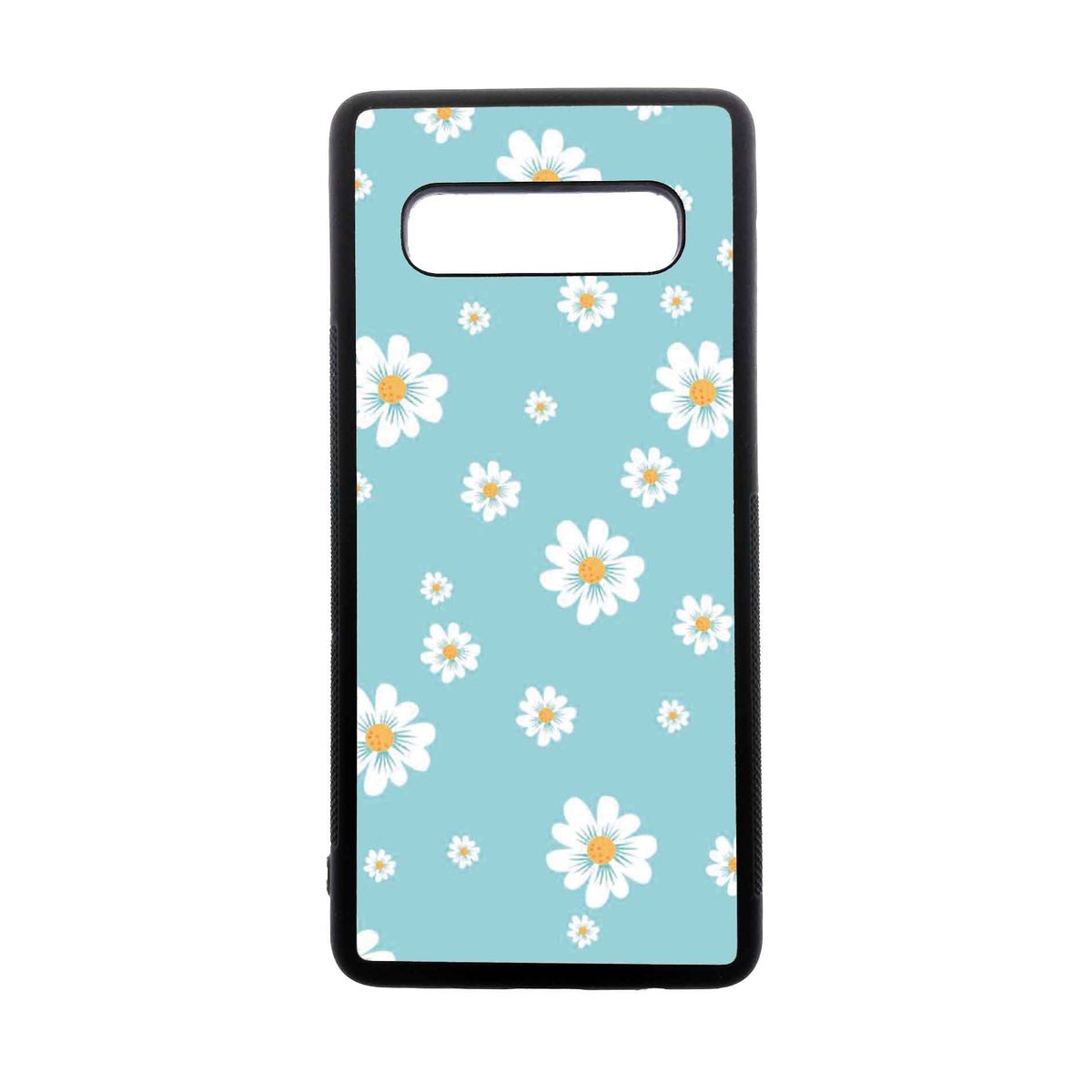 GENERICO - Funda Protector Case Para SAMSUNG S10 PLUS.