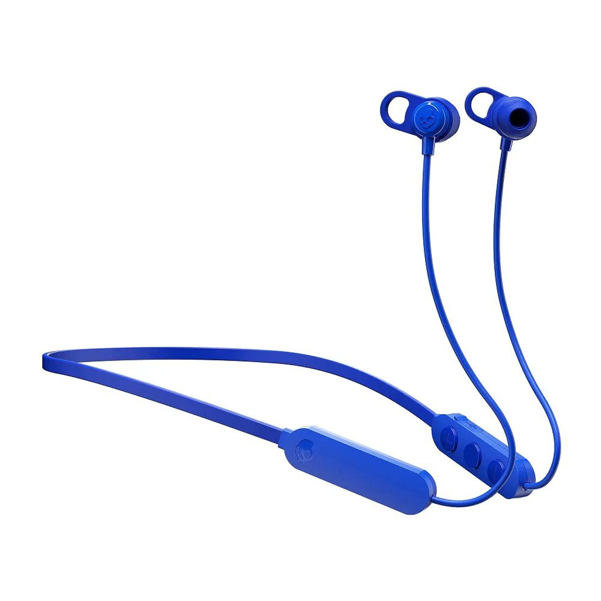 SKULLCANDY - Audifonos Bluetooth Skullcandy JIB Plus Azul