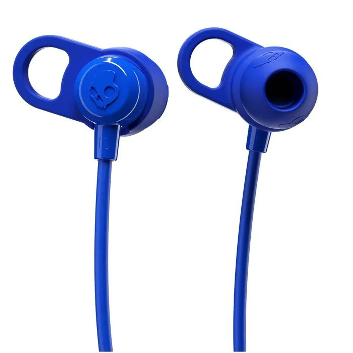SKULLCANDY - Audifonos Bluetooth Skullcandy JIB Plus Azul