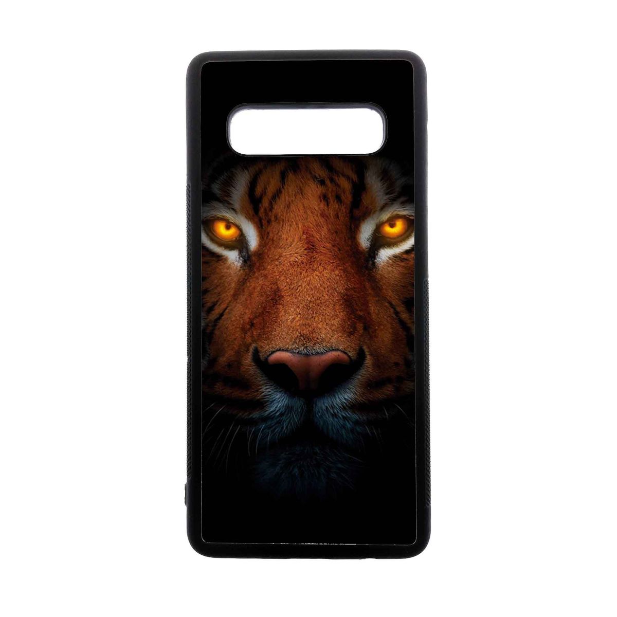 GENERICO - Funda Protector Case Para SAMSUNG S10 PLUS.