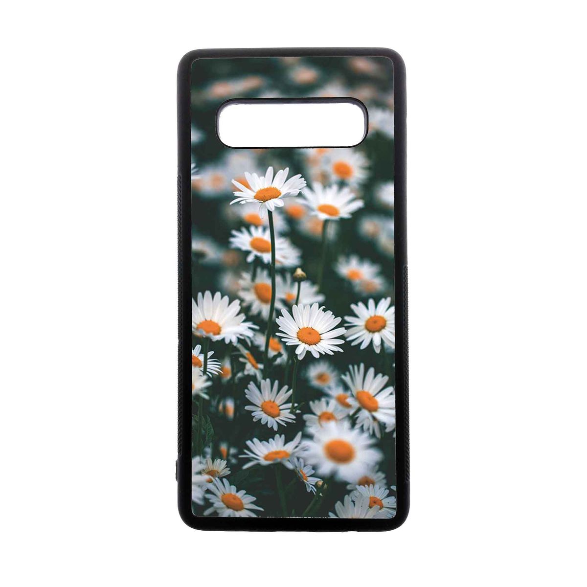 GENERICO - Funda Protector Case Para SAMSUNG S10 PLUS.