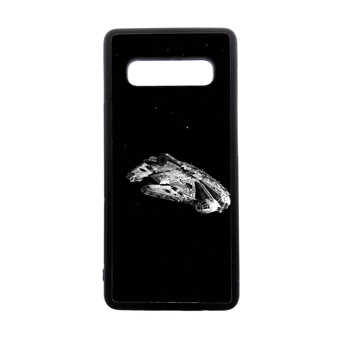 GENERICO - Funda Protector Case Para SAMSUNG S10 PLUS.