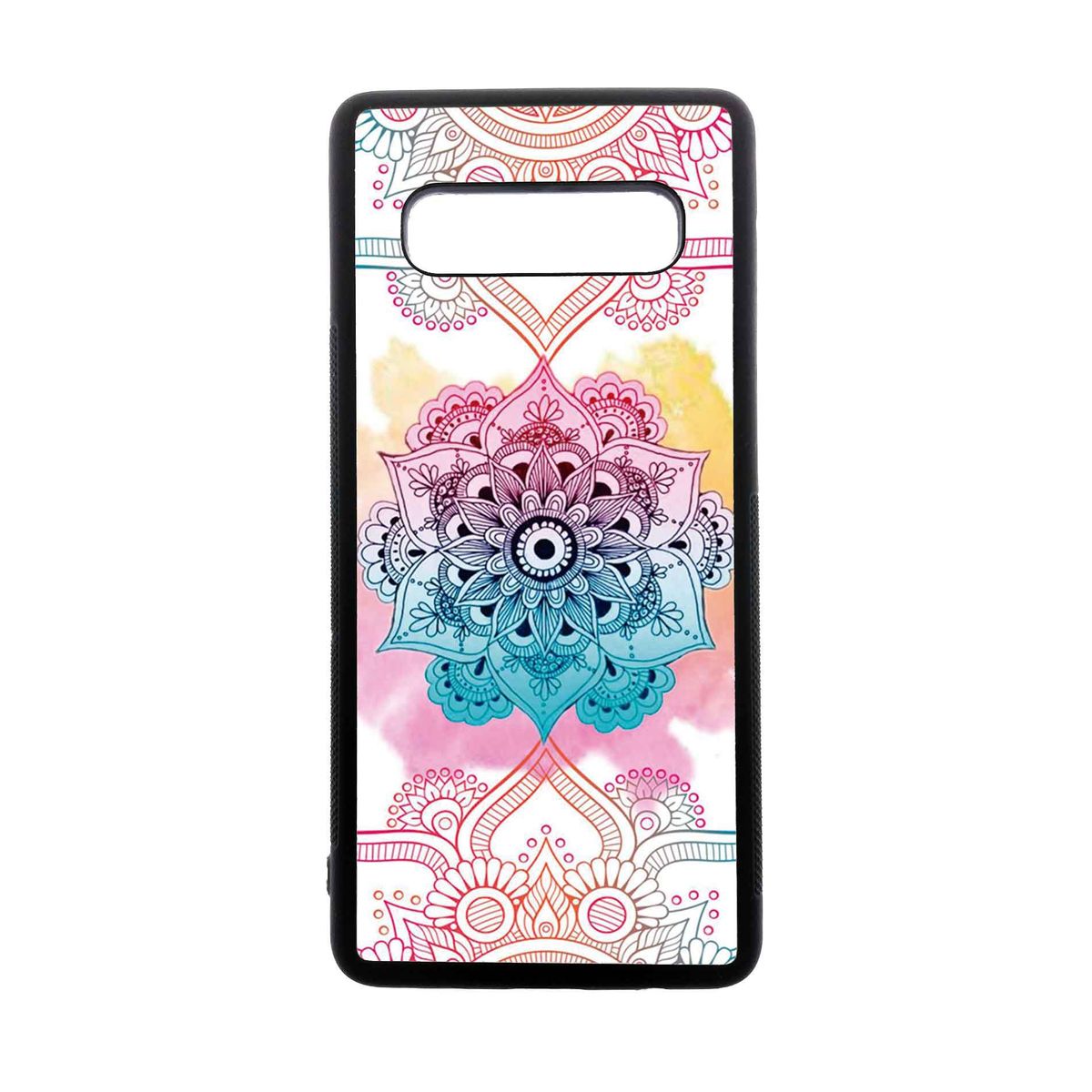 GENERICO - Funda Protector Case Para SAMSUNG S10 PLUS.