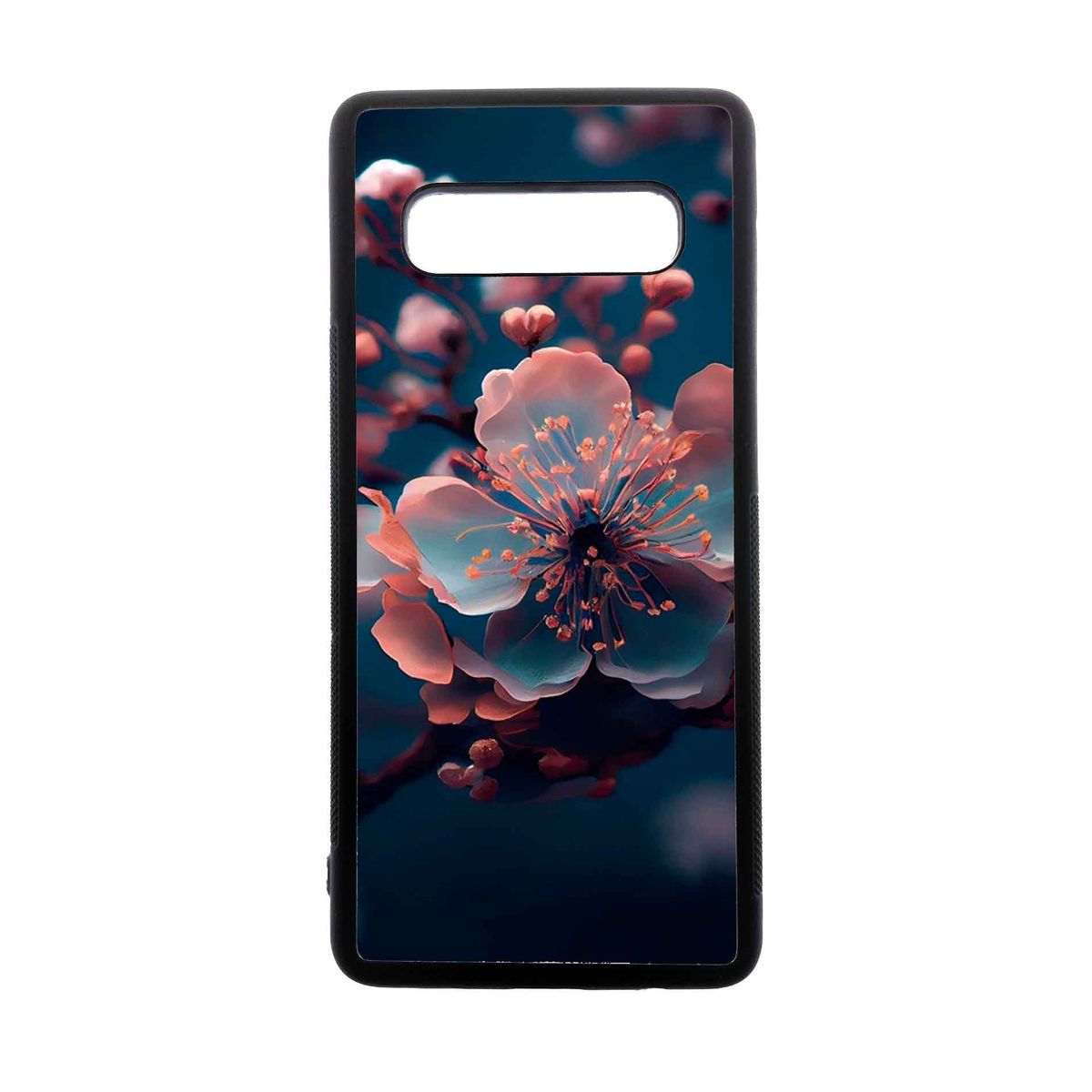 GENERICO - Funda Protector Case Para SAMSUNG S10 PLUS.