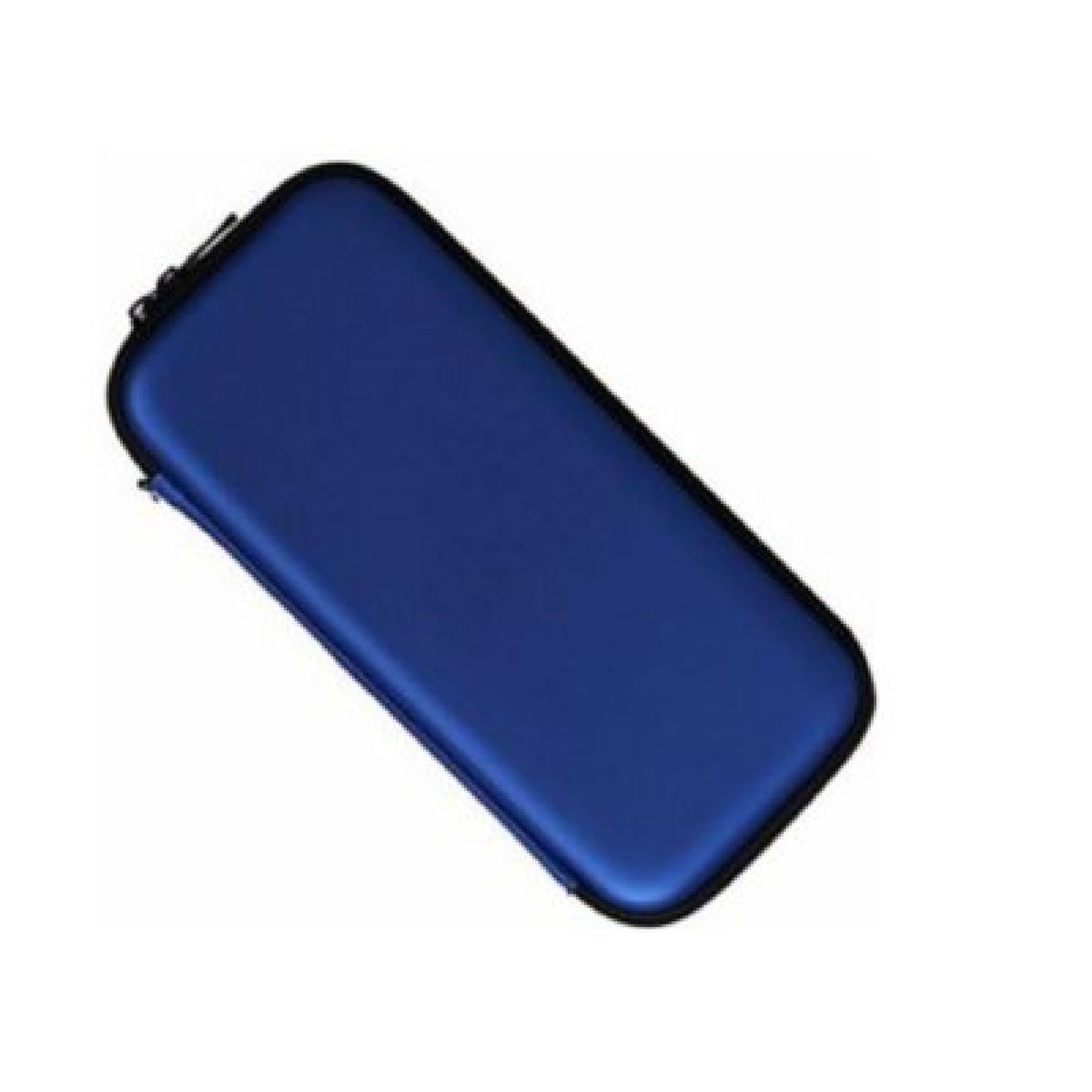 GENERICO - Estuche para Nintendo Switch azul GENERICO