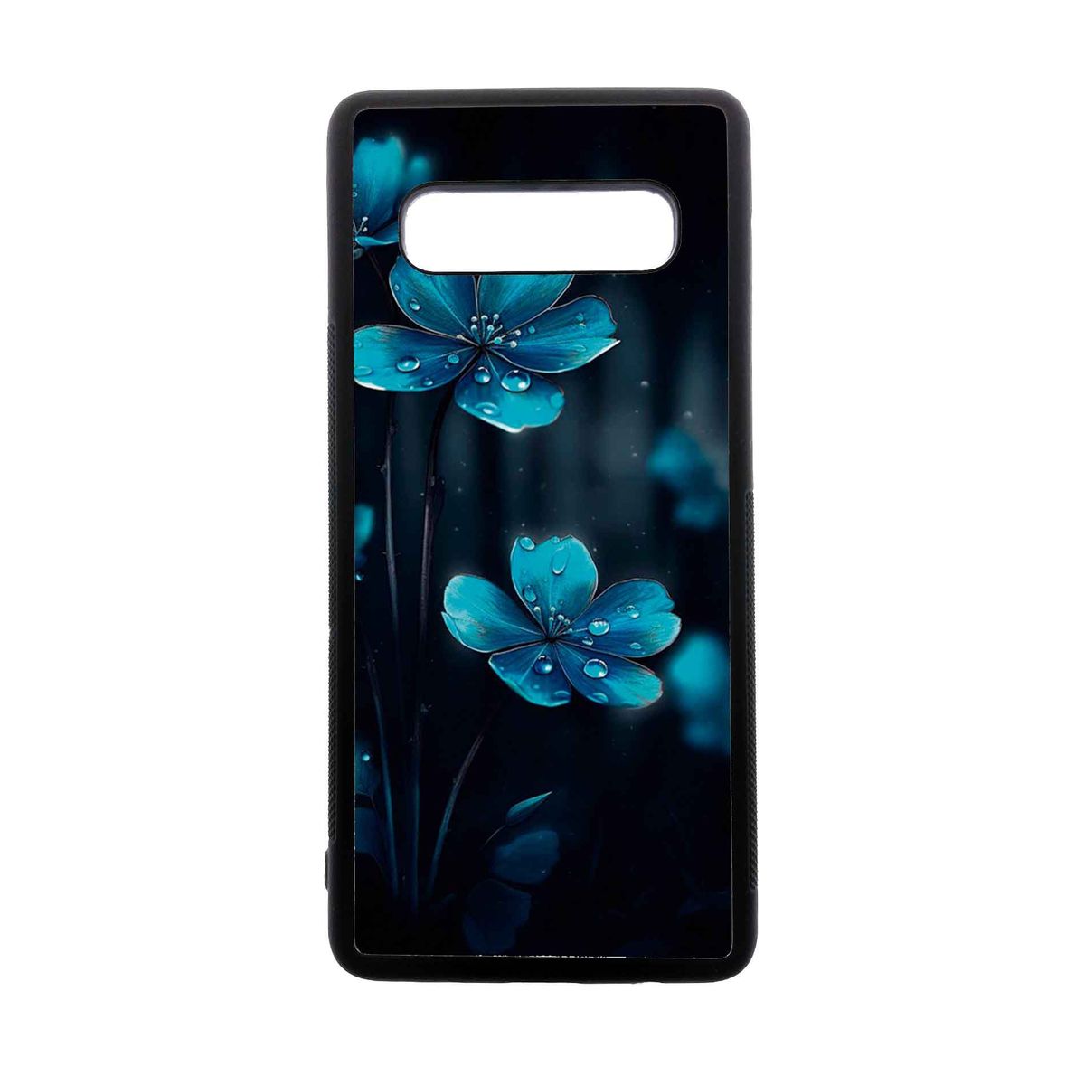 GENERICO - Funda Protector Case Para SAMSUNG S10 PLUS.