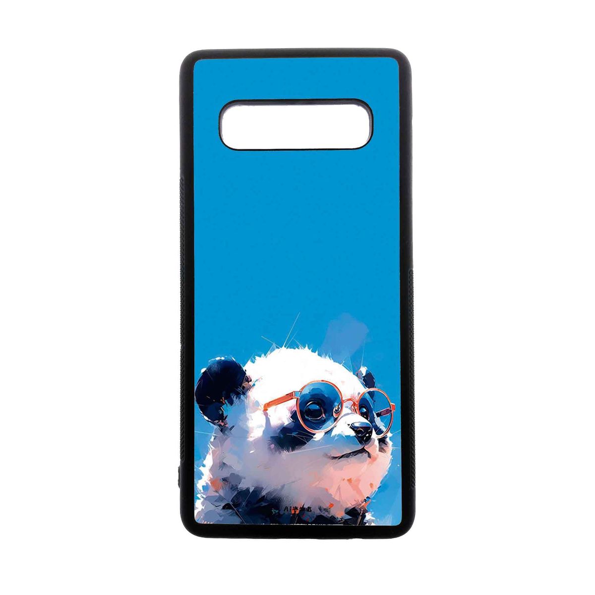 GENERICO - Funda Protector Case Para SAMSUNG S10 PLUS.