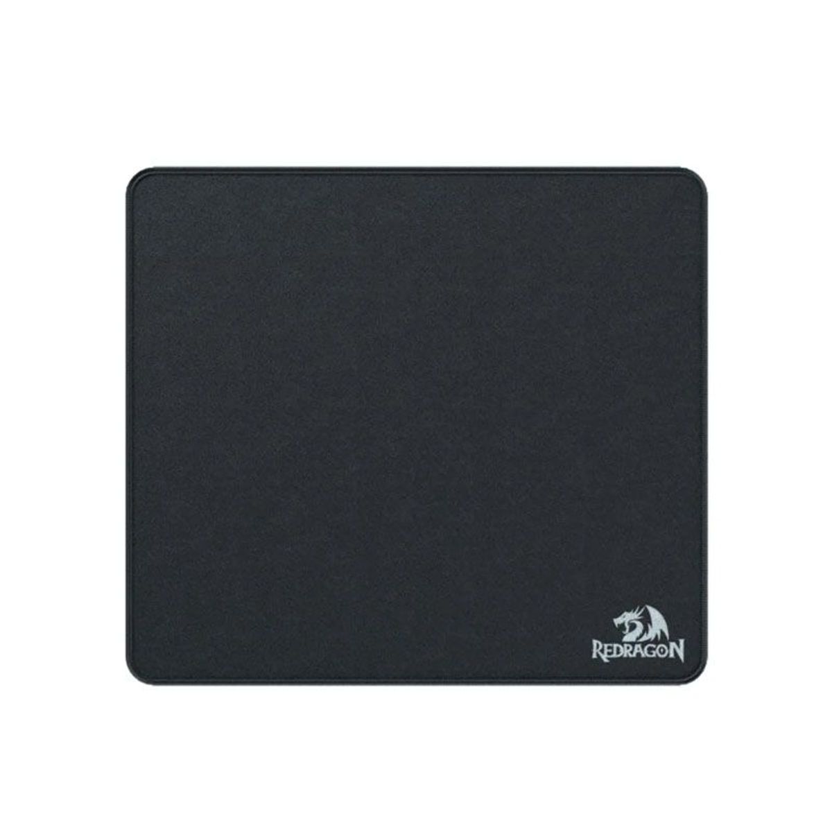 REDRAGON - PAD MOUSE REDRAGON FLICK L P031