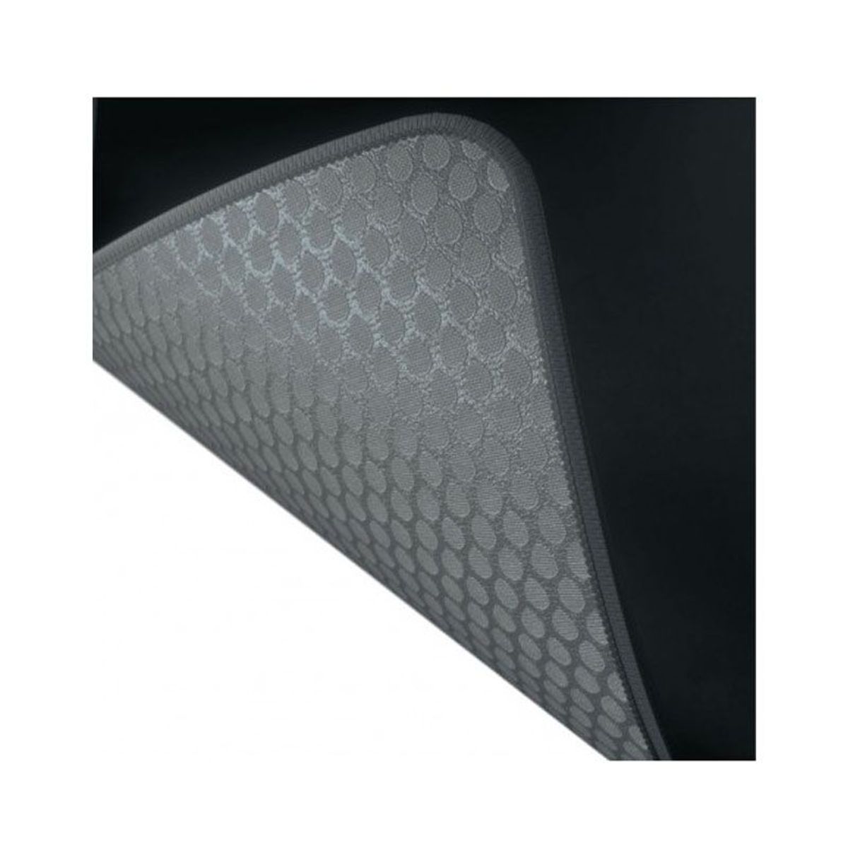 REDRAGON - PAD MOUSE REDRAGON FLICK L P031