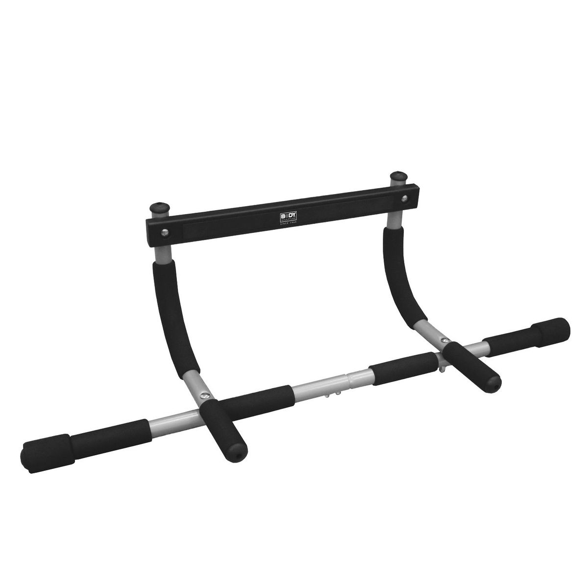 BODY SCULPTOR_MC - Body Sculpture Barra de Ejercicios BB-268-B Body Gym