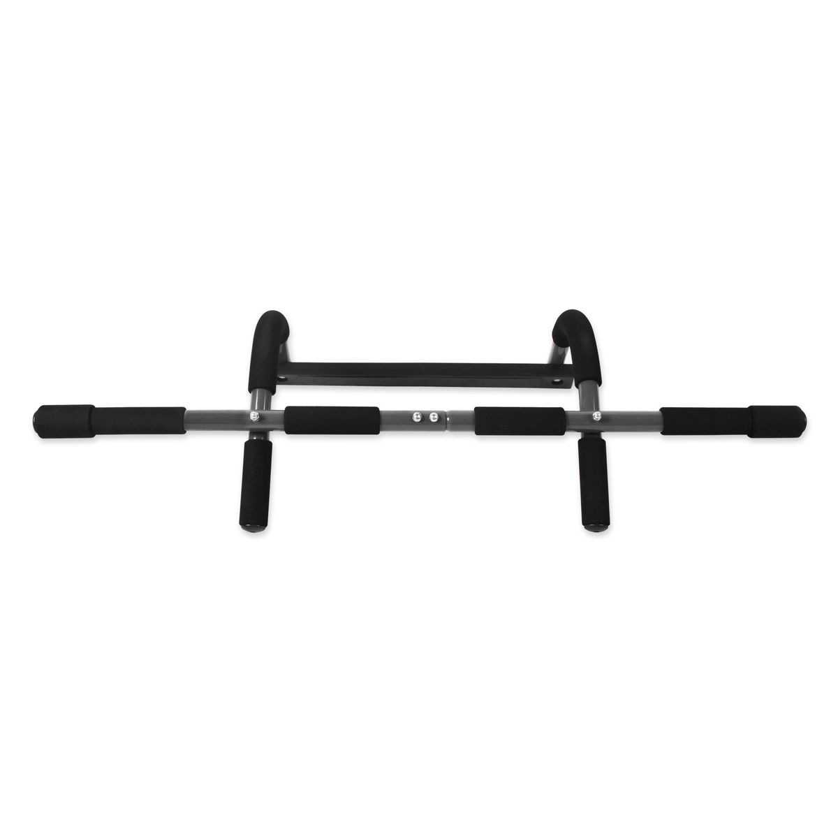 BODY SCULPTOR_MC - Body Sculpture Barra de Ejercicios BB-268-B Body Gym