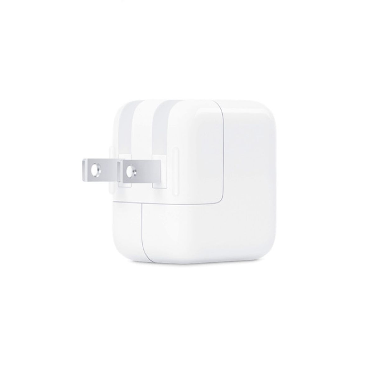 APPLE - Cubo de Carga Apple para iPad 12W