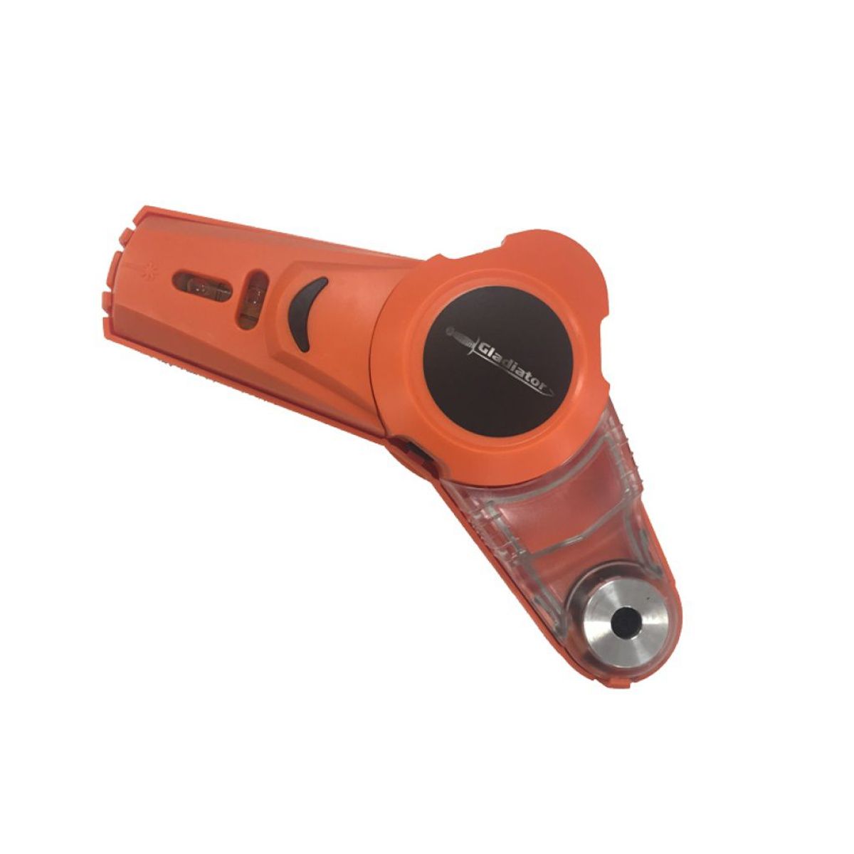 GLADIATOR - NIVEL LASER MULTIFUNCION 15M