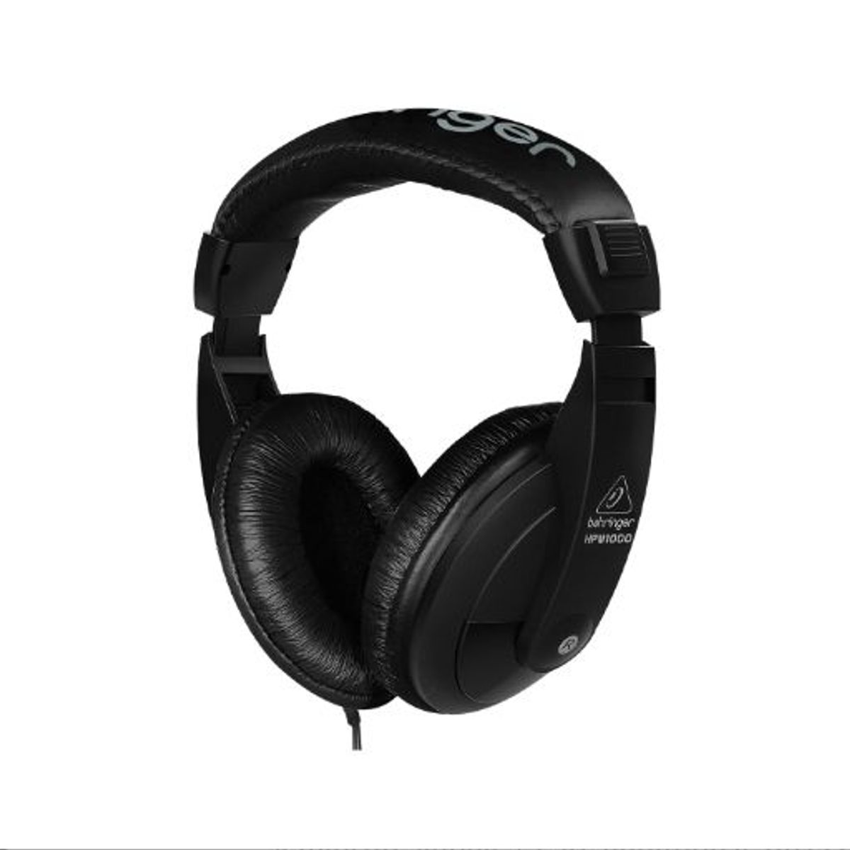 GENERICO - Audífono Profesional para DJ HPM1000-BK BEHRINGER