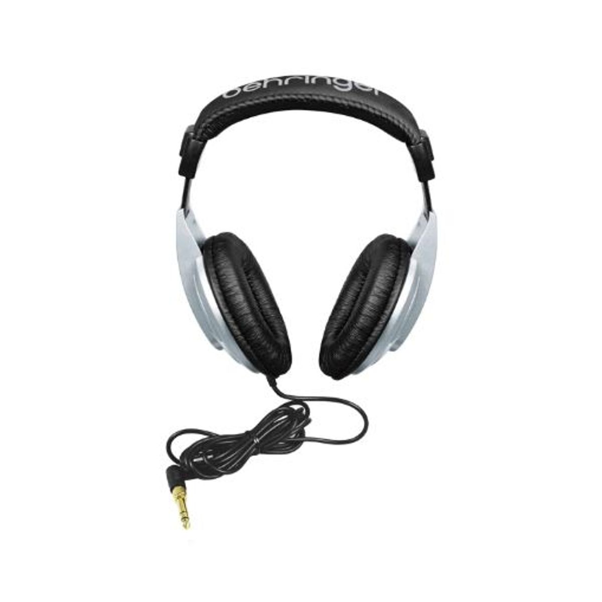 GENERICO - Audífono Profesional para DJ HPM1000 BEHRINGER