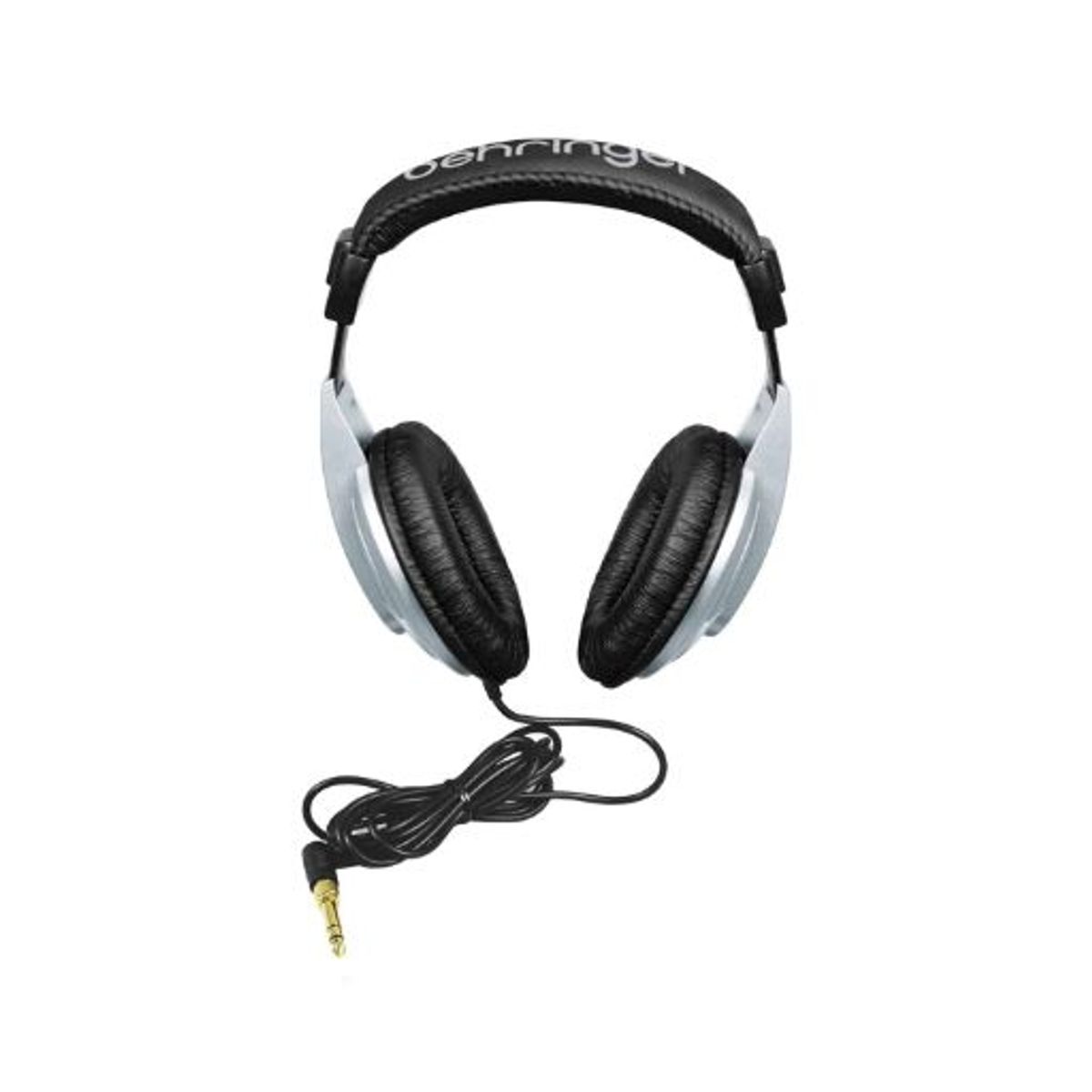 GENERICO - Audífono Profesional para DJ HPM1000 BEHRINGER